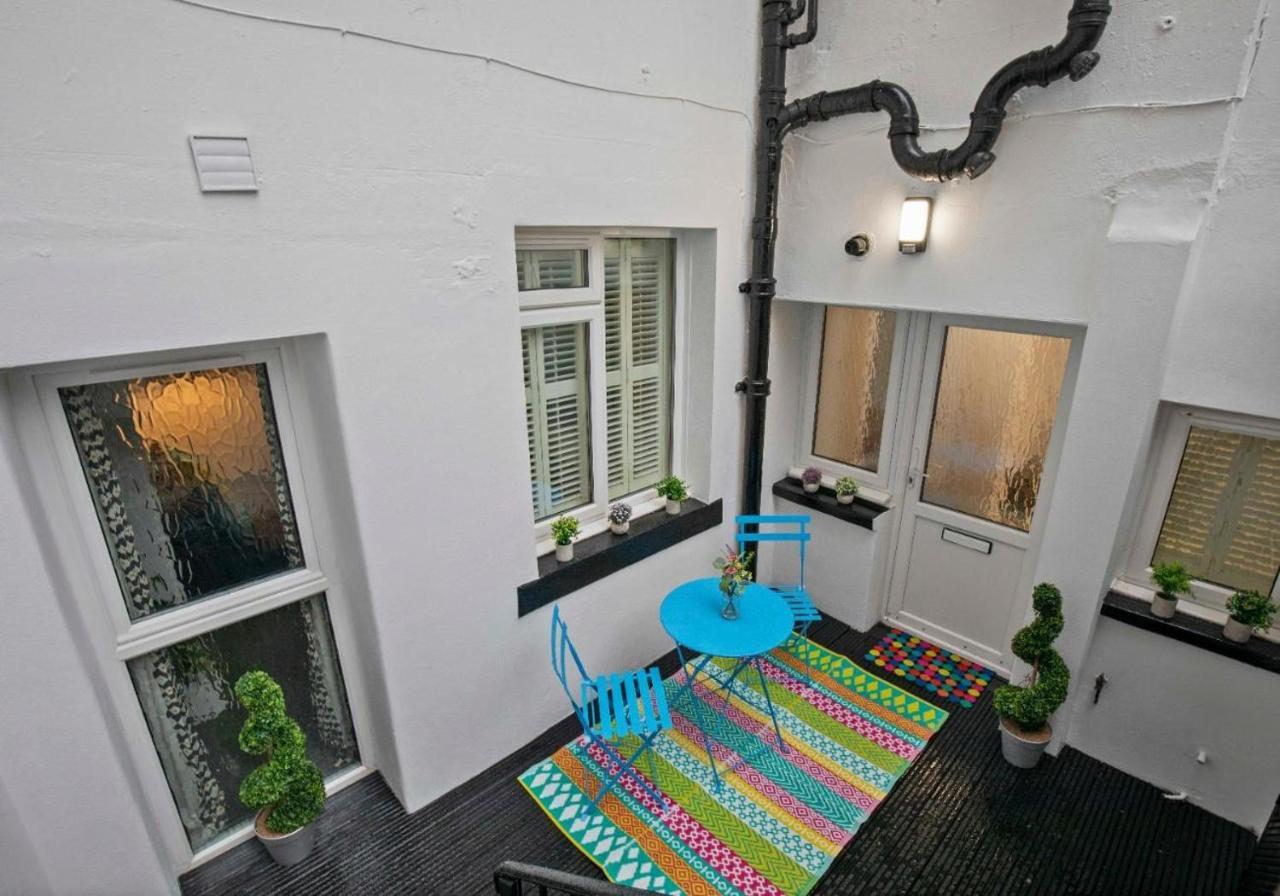 Hampton Hideaway By My Getaways * Brighton