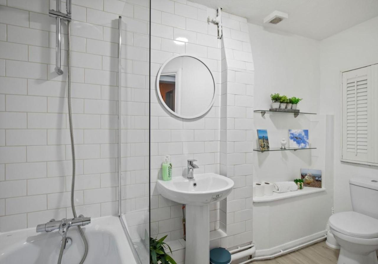 Hampton Hideaway By My Getaways * Brighton